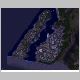 10-Southern South-Nacht.jpg